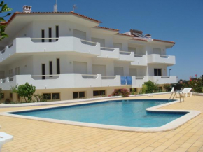  Apartamentos Sonybell  Албуфейра